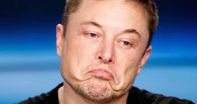 Tesla, Ford, model 3, model y