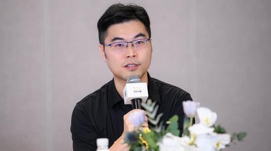 MG pilot, Beijing, Volkswagen