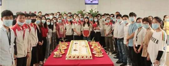 Great Wall, Toyota, Gun