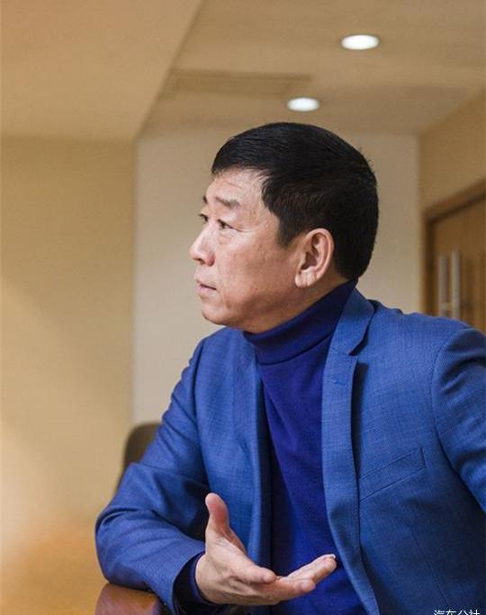 Great Wall, Toyota, Gun