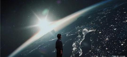 Great Wall, Toyota, Gun