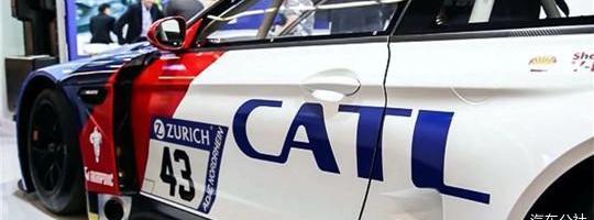 BMW, Tesla, Tucki, Volkswagen, Weilai