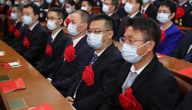 Dongfeng, dongfeng fengshen, Han, Fengshen E70, Beijing