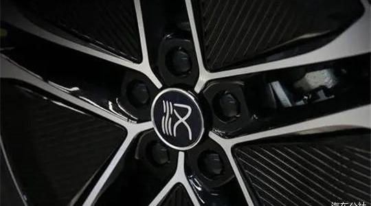 Han, BYD, Tesla, Model 3, Tucki