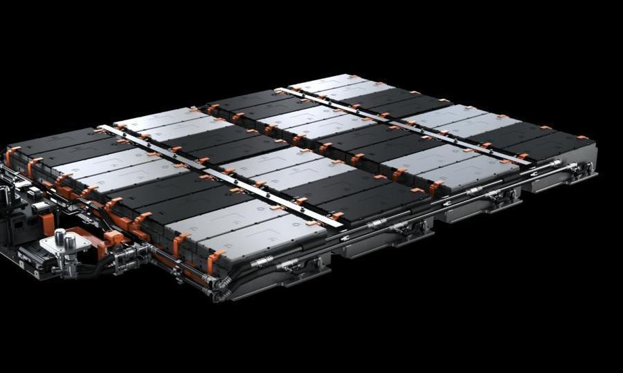 BMW, Tesla, Weilai, Hyundai, Audi