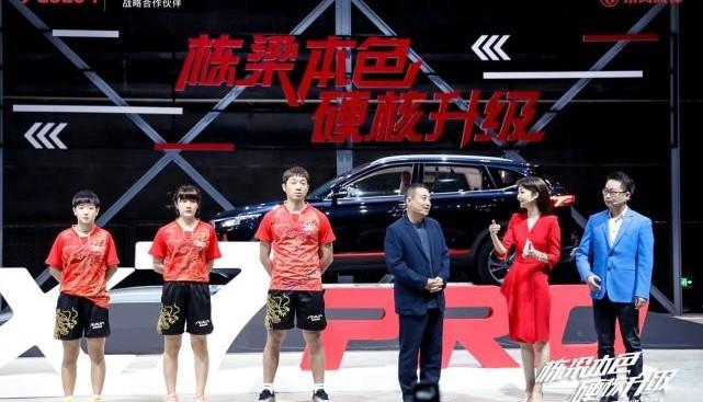 Dongfeng, dongfeng fengshen, fengshen AX7, Warrior, BMW