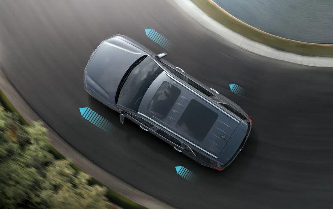 Modern, Paris Emperor, Shengda, Highlander, Touran