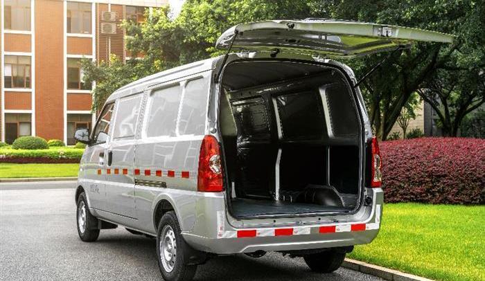 wuling glory, Baojun, idea, MINI, light of Wuling