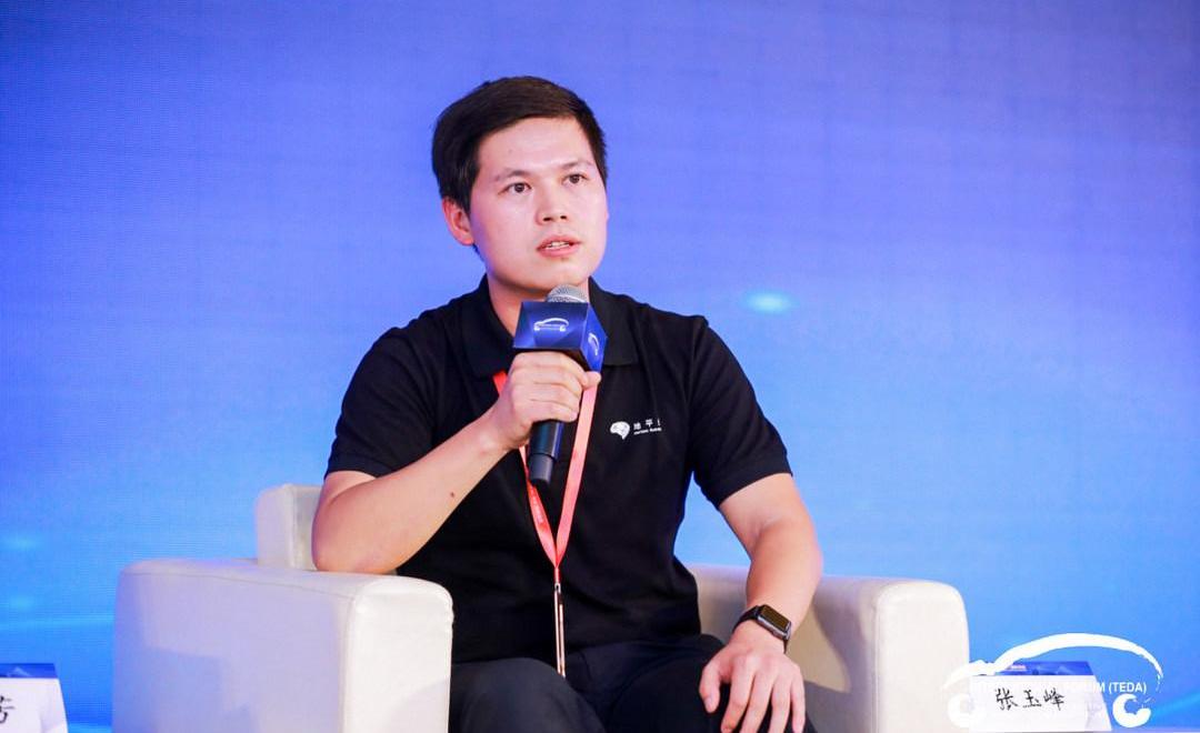 Tesla, Discovery, BMW, Changan, Mercedes-Benz