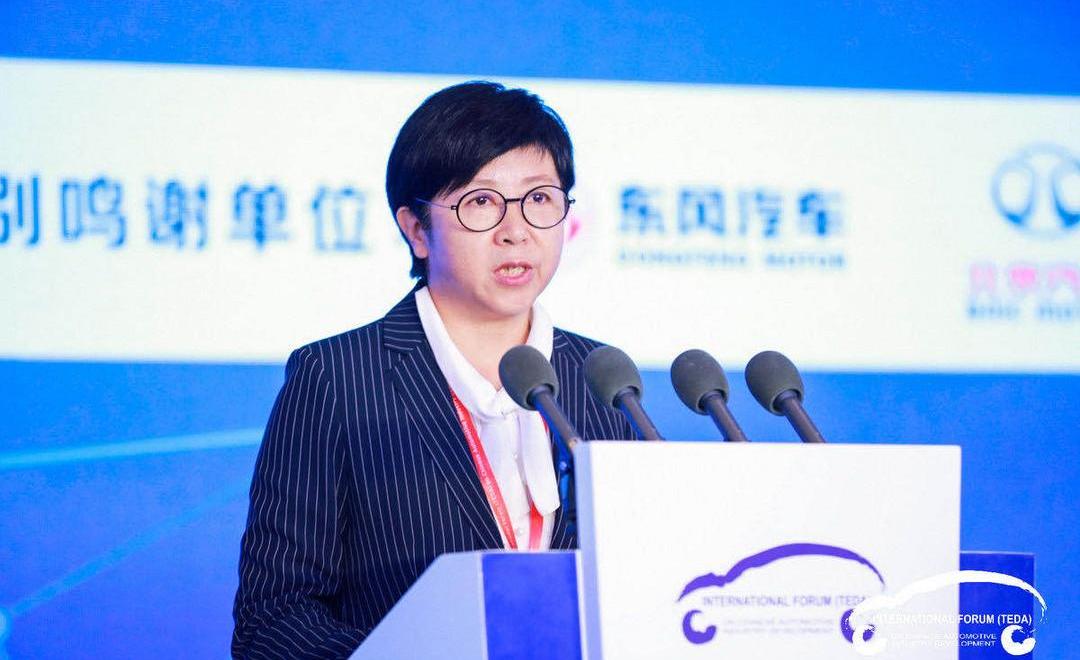 Hongqi, FAW, Beijing, Dongfeng and Land Rover