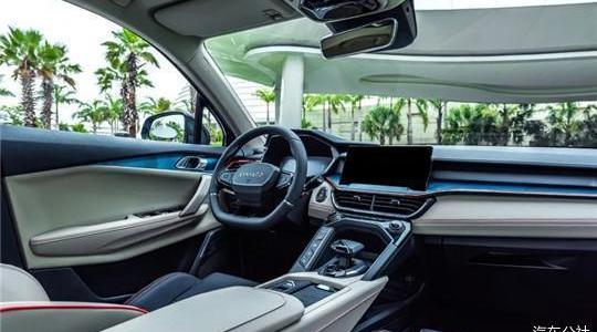 lectra, lectra 06, Toyota, concept, Volvo