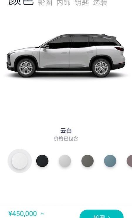 Tesla, Model Y, BYD, Han, Tucki