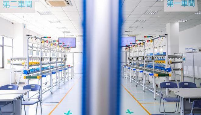 roewe, roewe RX5, roewe RX5 MAX, mg, Volkswagen