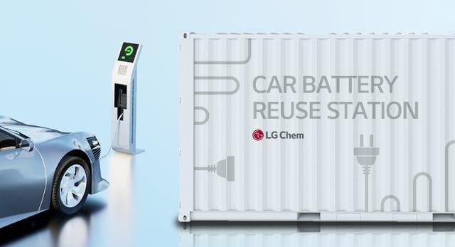 Tesla, Model 3, Audi, BYD, Hyundai