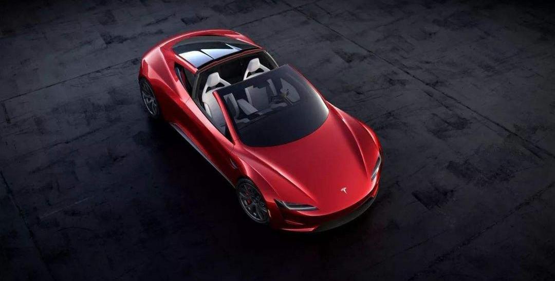 Tesla, Model 3, Audi, BYD, Hyundai