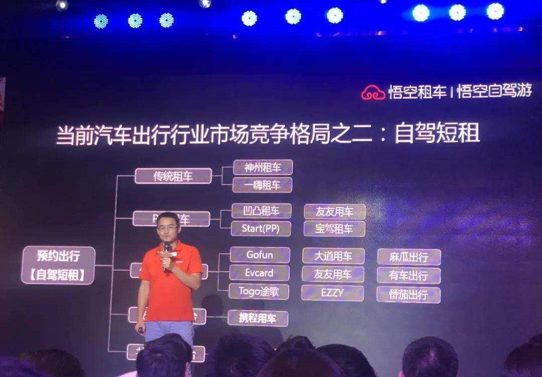 China, create together