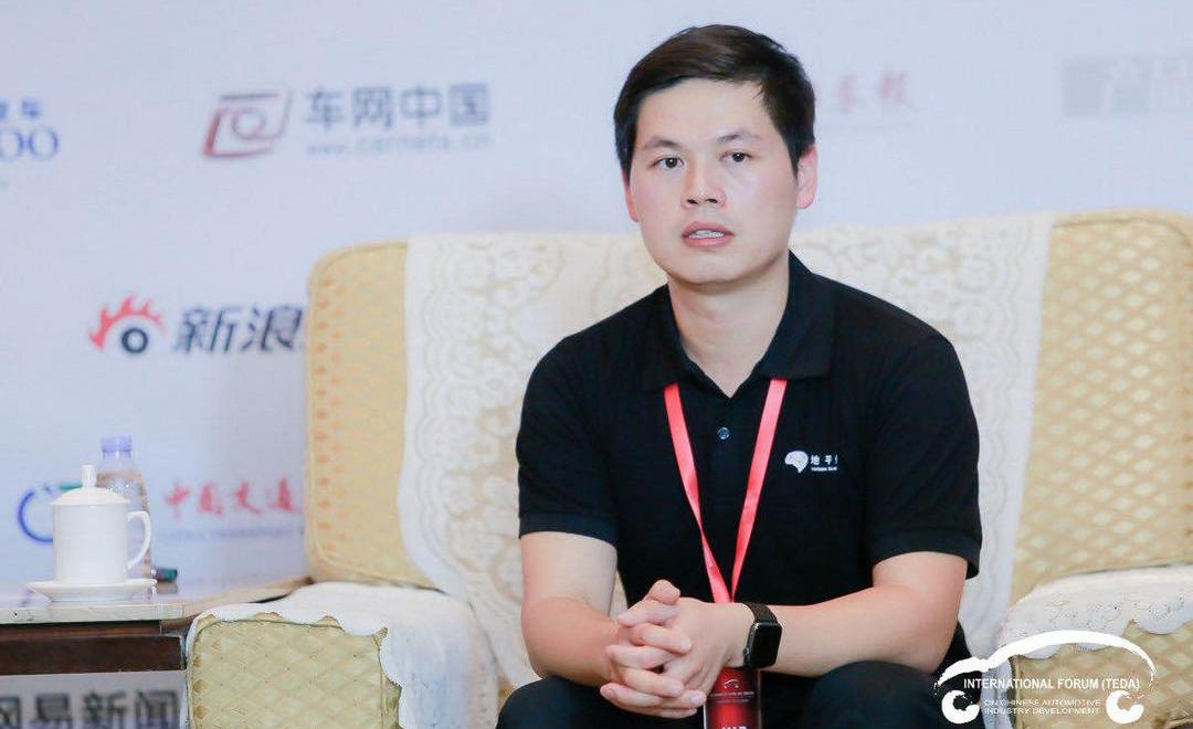 changan, hongqi, changan UNI-T, Tesla, faw