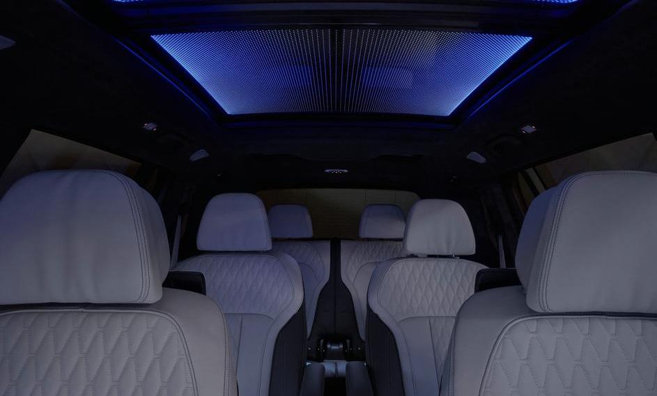 BMW, DS, Hyundai, Remote