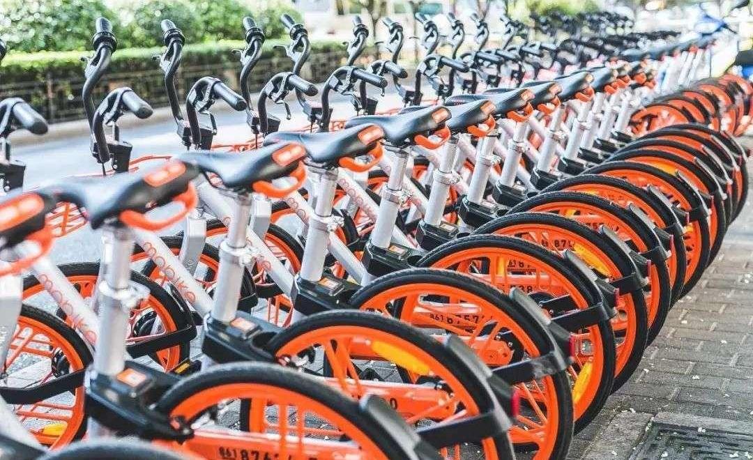 LI, Tesla, Li ONE, Toyota, Weilai