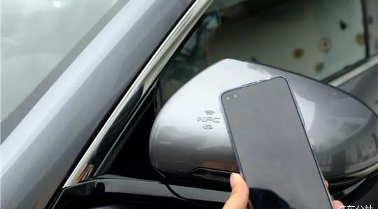 BYD, Han, Audi, Audi A4L, Changan