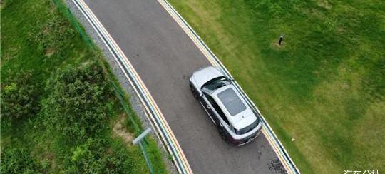 BYD, Han, Audi, Audi A4L, Changan