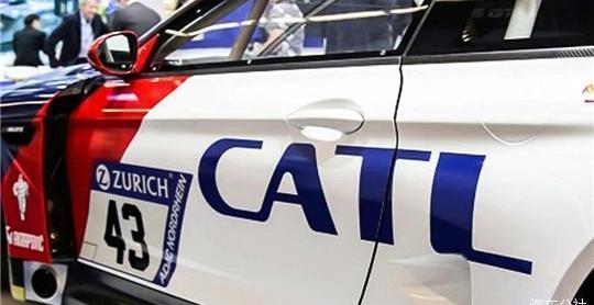 Tesla, Volkswagen, Model 3, BYD, BMW