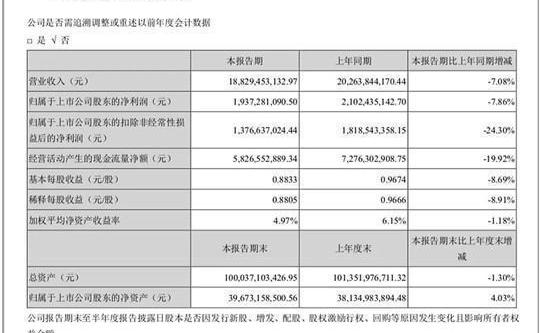 Tesla, Volkswagen, Model 3, BYD, BMW