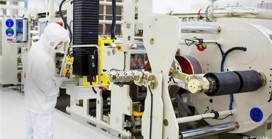 Tesla, Volkswagen, Model 3, BYD, BMW