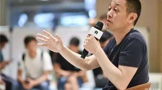 Weilai, LI, Tesla, Tucki, Li ONE