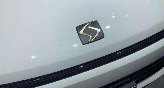 Jianghuai, Volkswagen, Sihao, Ai 'an, Euler