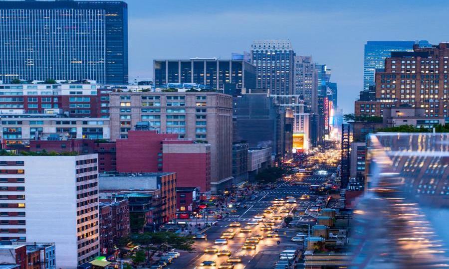 Weilai, Lexus, Hongqi, Chery, Nissan