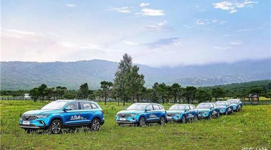 Jetta, Volkswagen, Santana, FAW, Feichi