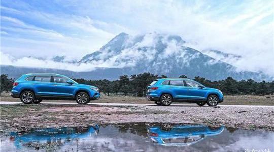 Jetta, Volkswagen, Santana, FAW, Feichi