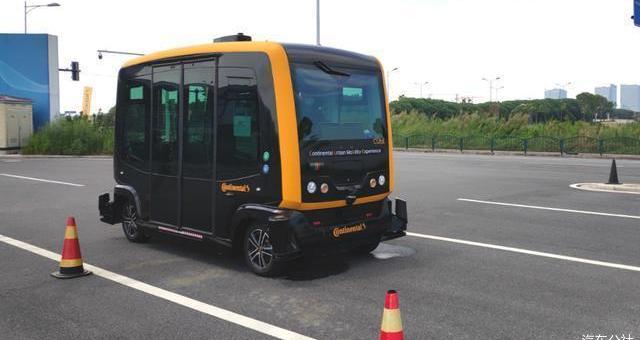 Ford, idea, century, Tesla, Weilai