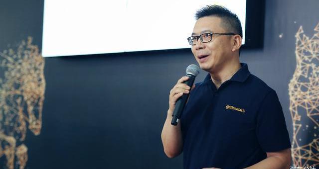 Ford, idea, century, Tesla, Weilai