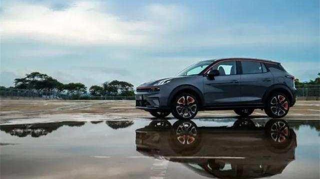 lectra, lectra 06, Geely automobile, remote, Honda