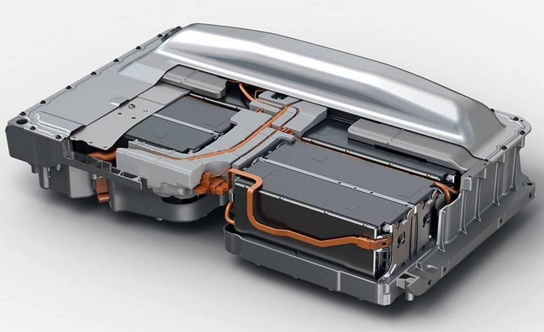 Tesla, BYD, Audi, BMW, model 3