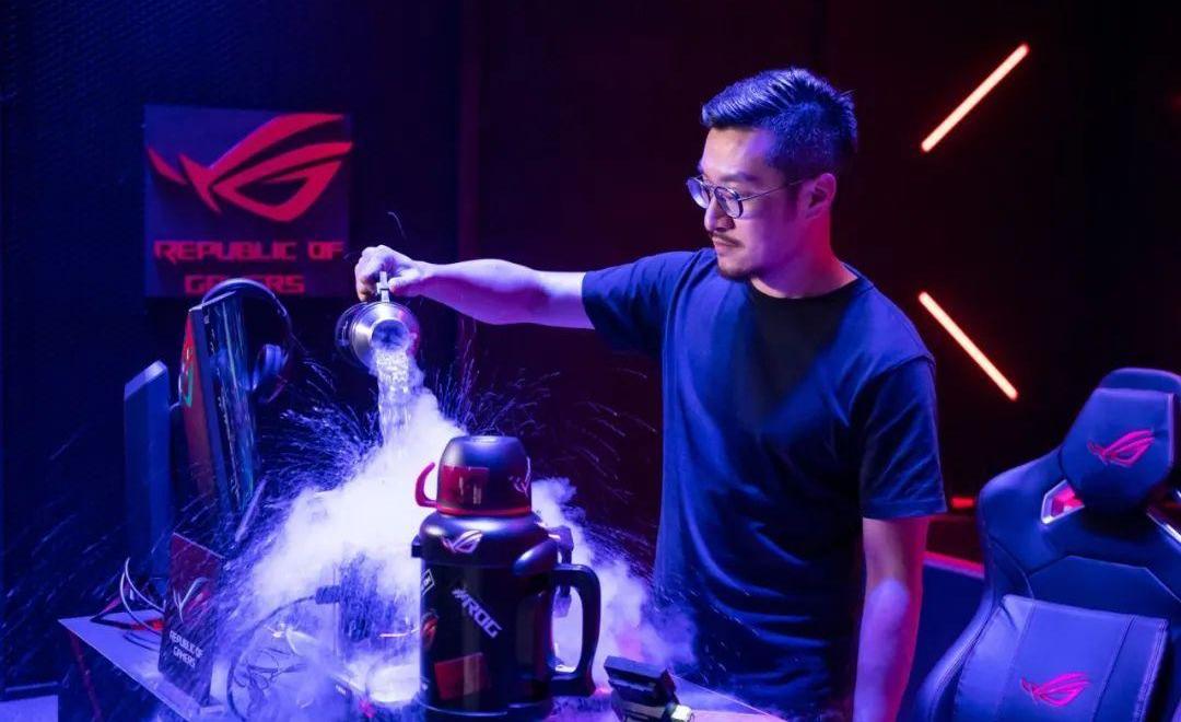 Lingke, Lingke 06, Honda, Binzhi, and Tufang