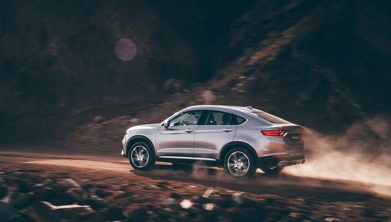 Geely automobile, lectra, emgrand, geometry a