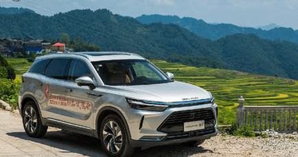 Beijing, Hyundai, Concept, Sonata, Beijing Auto