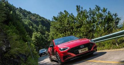 Beijing, Hyundai, Concept, Sonata, Beijing Auto