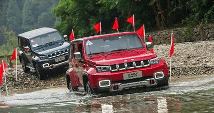 Beijing, Hyundai, Concept, Sonata, Beijing Auto