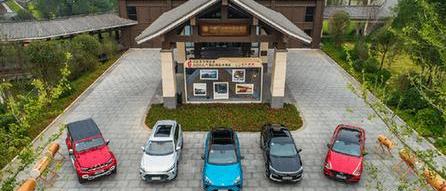 Beijing, Hyundai, Concept, Sonata, Beijing Auto