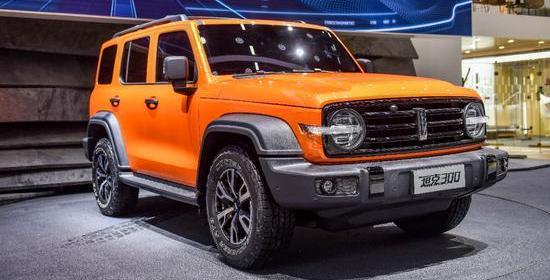 Great Wall, Haval, Cannon, Euler, Haval H6