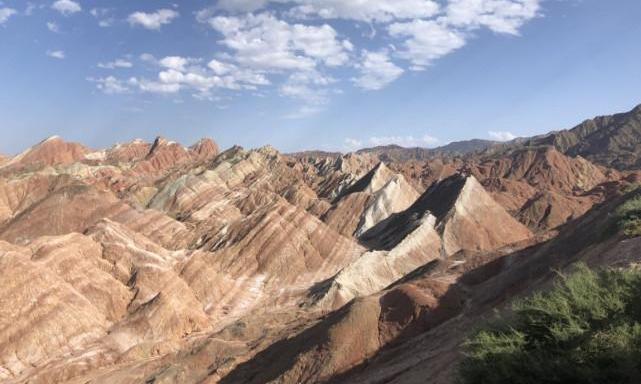 Toyota, Toyota C-HR, concept