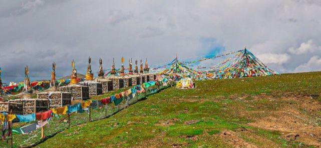 Toyota, Toyota C-HR, concept