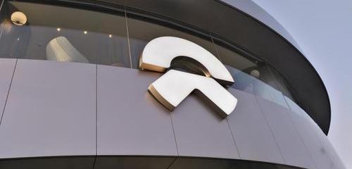 Dongfeng, Tesla, Volkswagen, Haima, Han