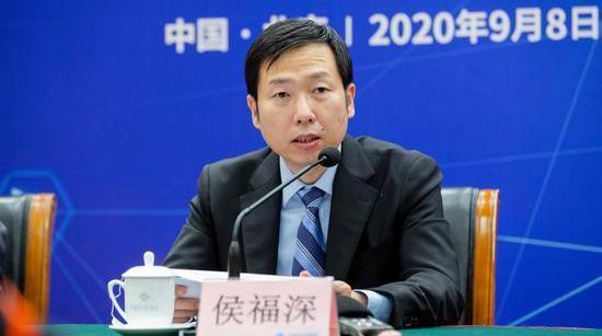 BMW, Porsche, Changan, Volkswagen, Toyota