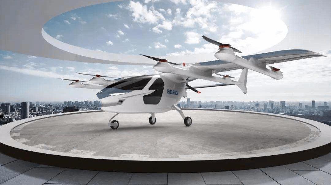 Tesla, Model 3, Great Wall, Morgan, Model Y