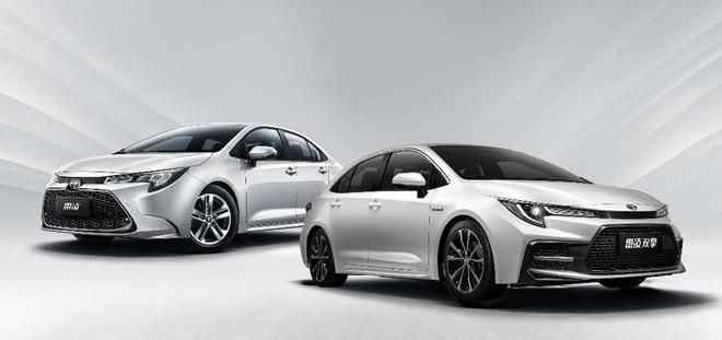 Toyota, Lei Ling, Willanda, Camry, Highlander